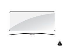Load image into Gallery viewer, Assault Industries Phantom Convex Side Mirrors