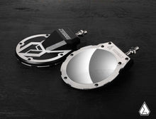 Load image into Gallery viewer, Assault Industries Sidewinder Convex Side Mirrors