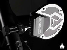 Load image into Gallery viewer, Assault Industries Sidewinder Convex Side Mirrors