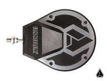 Load image into Gallery viewer, Assault Industries Sidewinder Convex Side Mirrors