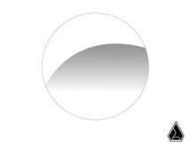 Load image into Gallery viewer, Assault Industries Sidewinder Mirror Convex Glass Replacement