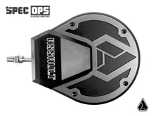 Load image into Gallery viewer, Assault Industries Sidewinder Convex Side Mirrors