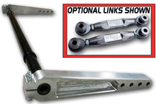Load image into Gallery viewer, Polaris RZR XP1000 Heavy Duty Rear Swaybar