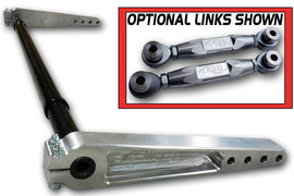 Polaris RZR XP1000 Heavy Duty Rear Swaybar