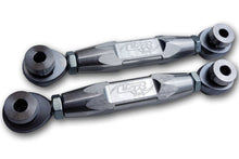 Load image into Gallery viewer, Polaris RS1 Heavy Duty Rear Swaybar and Adjustable Billet Links