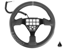 Load image into Gallery viewer, Assault Industries Switch Pro Steering Wheel Mount