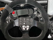 Load image into Gallery viewer, Assault Industries Switch Pro Steering Wheel Mount