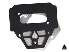 Load image into Gallery viewer, Assault Industries Switch Pro Steering Wheel Mount
