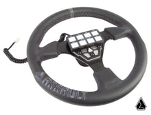 Load image into Gallery viewer, Assault Industries Switch Pro Steering Wheel Mount