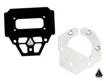 Load image into Gallery viewer, Assault Industries Switch Pro Steering Wheel Mount