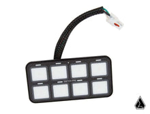 Load image into Gallery viewer, Assault Industries Switch Pro Steering Wheel Mount