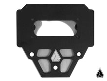 Load image into Gallery viewer, Assault Industries Switch Pro Steering Wheel Mount