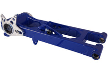Load image into Gallery viewer, Yamaha Blaster Swing Arm