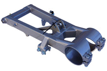 Load image into Gallery viewer, Honda TRX250R Swing Arm 1988-89