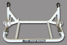 Load image into Gallery viewer, Polaris RZR 170 Swing Arm