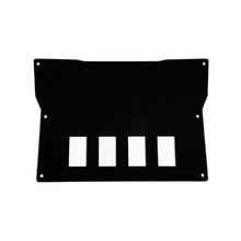 Load image into Gallery viewer, Kawasaki KRX Switch Panel