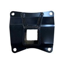 Load image into Gallery viewer, Weld It Yourself Honda Talon Hitch