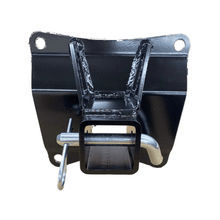 Load image into Gallery viewer, Weld It Yourself Honda Talon Hitch