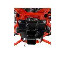 Load image into Gallery viewer, Weld It Yourself Honda Talon Hitch