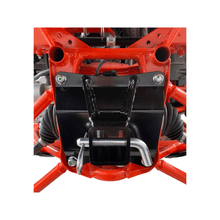 Load image into Gallery viewer, Weld It Yourself Honda Talon Hitch
