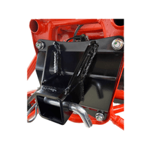 Load image into Gallery viewer, Weld It Yourself Honda Talon Hitch