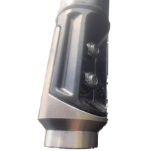 Load image into Gallery viewer, Honda Talon Cage Bung