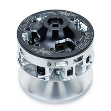 Load image into Gallery viewer, EVP TAPP Roller Primary Clutch Kit for Polaris RZR Pro R