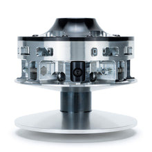Load image into Gallery viewer, EVP TAPP Roller Primary Clutch Kit for 2016 - '21 Polaris RZR XP Turbo/S