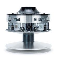Load image into Gallery viewer, EVP TAPP Roller Primary Clutch Kit for Polaris RZR Pro R