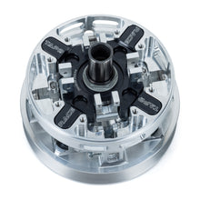 Load image into Gallery viewer, Can-Am Defender HD10 TAPP Roller Primary Clutch Kit by EVP
