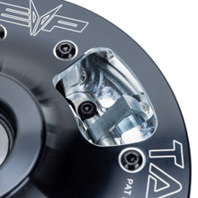 Load image into Gallery viewer, EVP TAPP Roller Primary Clutch Kit for Polaris RZR Pro R