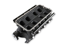 tc300-274bk_0119266.jpg