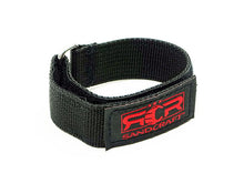 Load image into Gallery viewer, Limit Strap Kit - 2023-2024 Polaris Xpedition