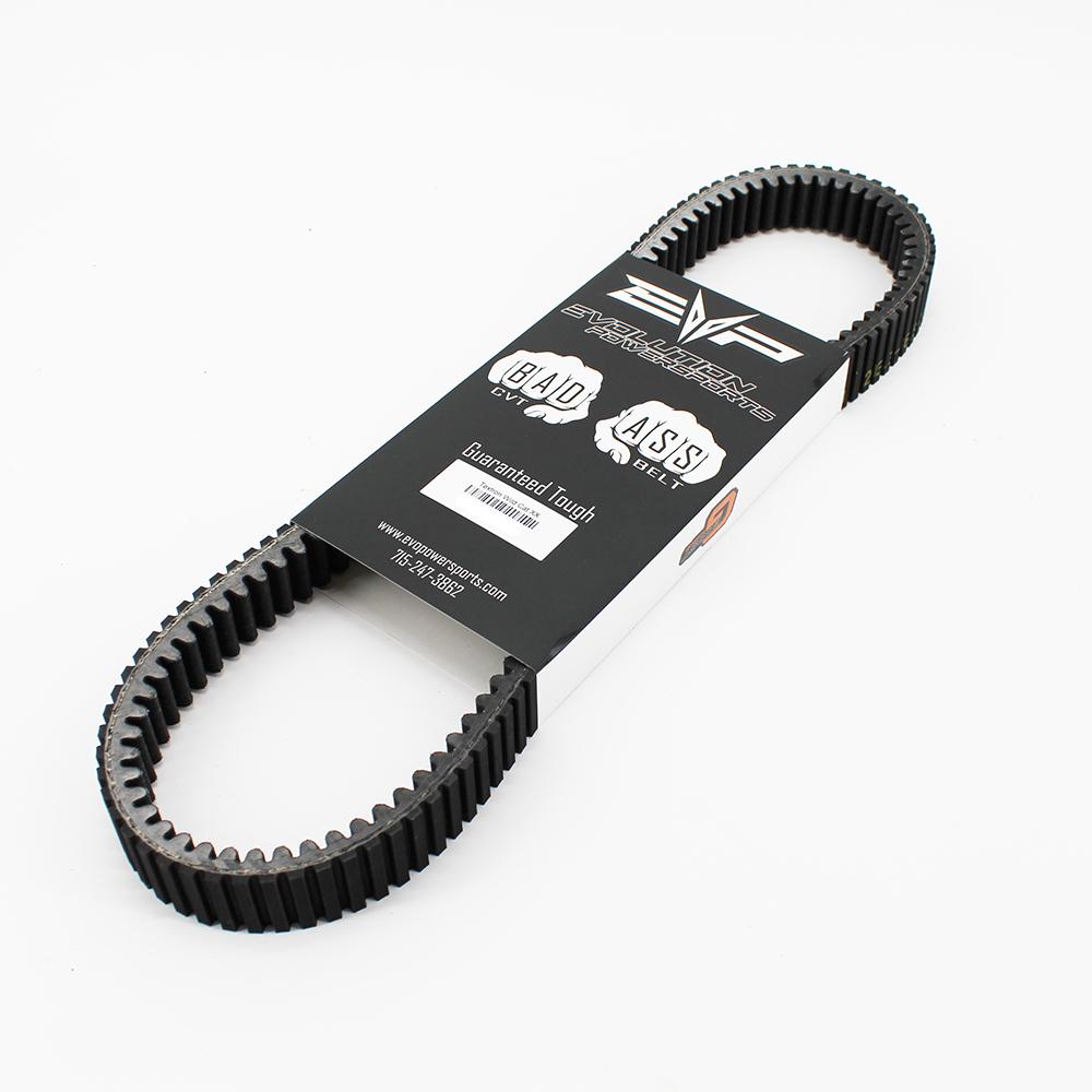 EVP Sand Storm Drive Belts for 2016-2018 Can-Am Maverick/Max 1000 Turbo, 2011-20