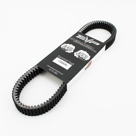 EVP Sand Storm Drive Belts for 2016-2018 Can-Am Maverick/Max 1000 Turbo, 2011-20