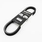 EVP Sand Storm Drive Belts for 2016-2018 Can-Am Maverick/Max 1000 Turbo, 2011-20