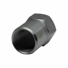 Load image into Gallery viewer, Tubing Adapter / Threaded Bung - Off Road Truck, Jeep, ATV, SXS Part