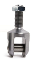 Load image into Gallery viewer, Race Rack Threaded Clevis