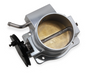 throttle-body-solo---clipped.png