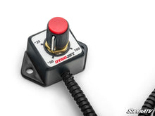 Load image into Gallery viewer, Can-Am UTV Dynojet Throttle Commander
