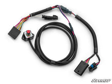Load image into Gallery viewer, Can-Am UTV Dynojet Throttle Commander