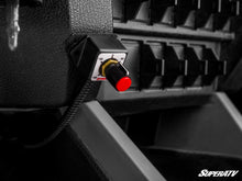Load image into Gallery viewer, Can-Am UTV Dynojet Throttle Commander