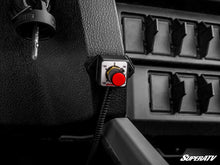 Load image into Gallery viewer, Can-Am UTV Dynojet Throttle Commander