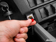 Load image into Gallery viewer, Can-Am UTV Dynojet Throttle Commander