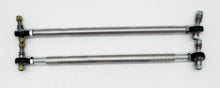 Load image into Gallery viewer, Honda TRX450 Hi-Misalign Tie Rod Kit, DC-PRO A-Arms