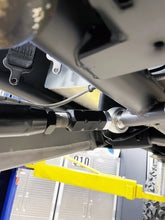 Load image into Gallery viewer, Polaris Turbo R Toe Link Kit