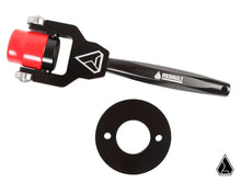 Load image into Gallery viewer, Assault Industries F-22 Belt Replacement Tool for Can Am Maverick X3 (All)