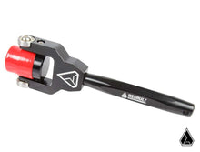 Load image into Gallery viewer, Assault Industries F-22 Belt Replacement Tool for Can Am Maverick X3 (All)