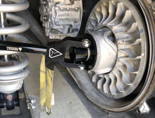 Load image into Gallery viewer, Assault Industries F-22 Belt Replacement Tool for Can Am Maverick X3 (All)