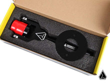 Load image into Gallery viewer, Assault Industries F-22 Belt Replacement Tool for Can Am Maverick X3 (All)